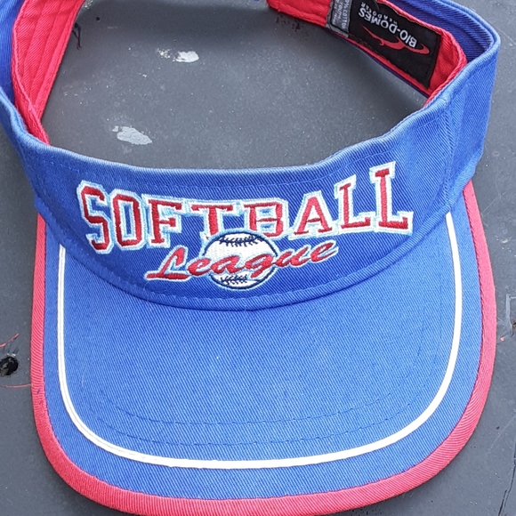 Hat - Picture 3 of 3